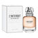 GIVENCHY   INTERDIT      EDT  80ML